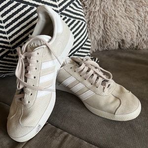 Adidas Gazelle